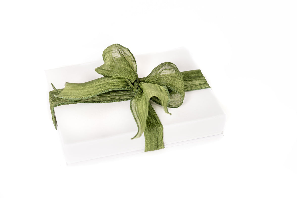 Caja de regalo "Todos los días son un buen día para tu piel"